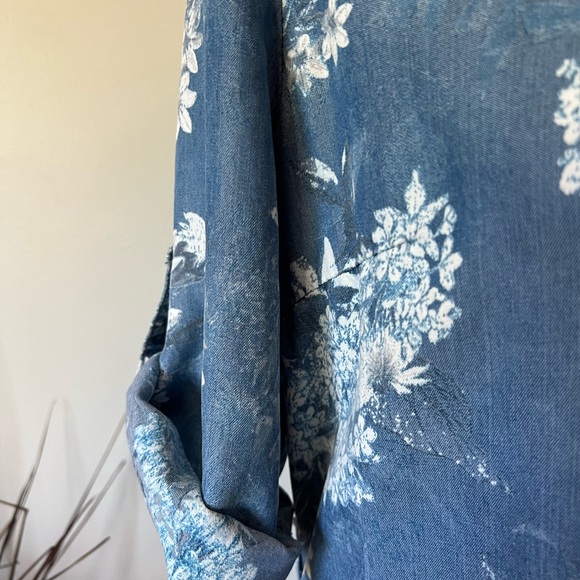 Kut from the Kloth Dress - Picture 9 of 14